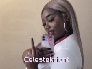 Celesteknight