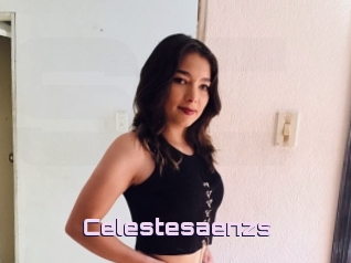 Celestesaenzs