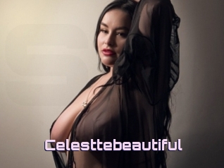 Celesttebeautiful