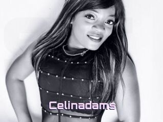 Celinadams