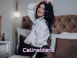 Celineblanc