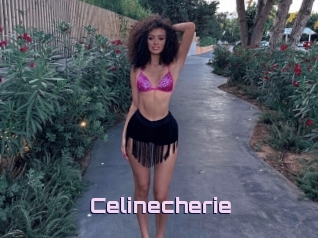 Celinecherie