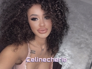 Celinecherie