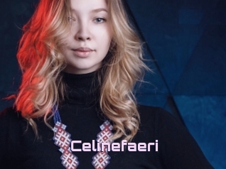 Celinefaeri