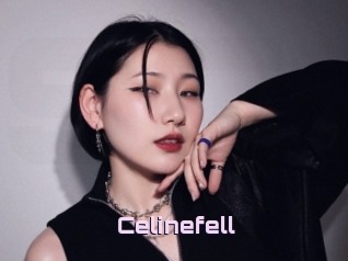 Celinefell