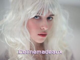 Celinemadeaux