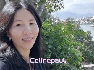 Celinepaul