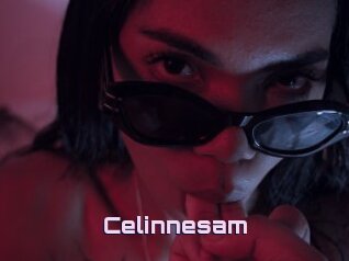Celinnesam