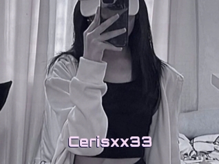 Cerisxx33