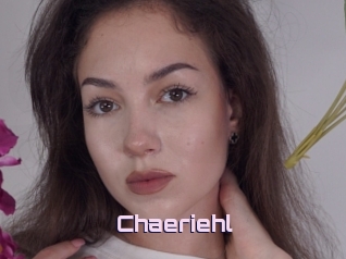 Chaeriehl