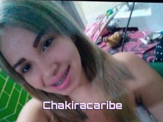 Chakiracaribe