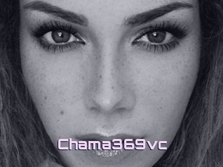 Chama369vc