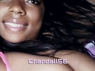 Chandall56