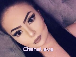 Chanel_eva