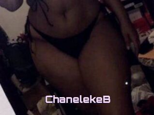 ChanelekeB
