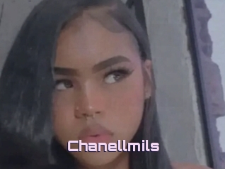 Chanellmils