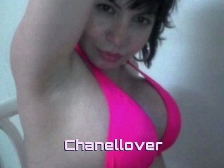 Chanellover