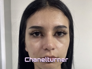 Chanelturner