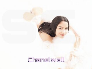 Chanelwall