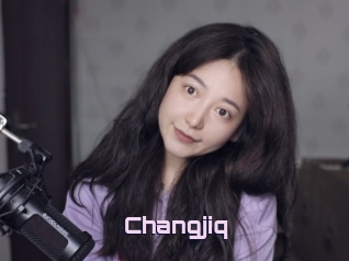 Changjiq