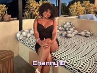 Channy18
