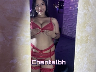 Chantalbh