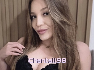 Chantall98