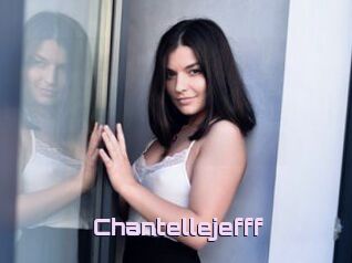 Chantellejefff