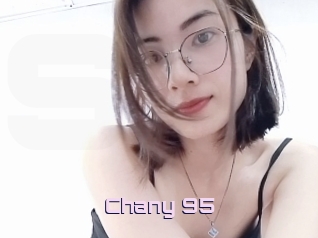 Chany_95