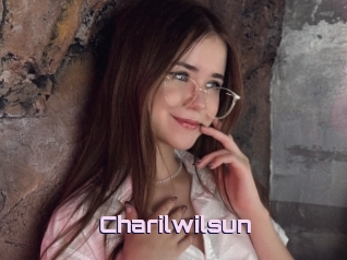 Charilwilsun