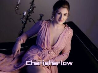 Charisharlow