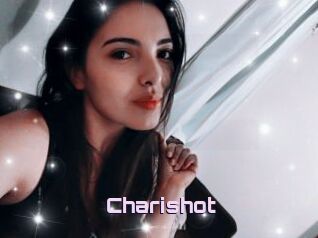 Charishot