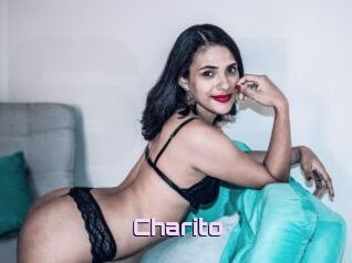 Charito