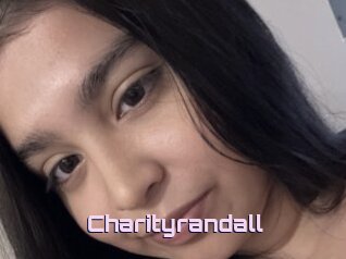 Charityrandall
