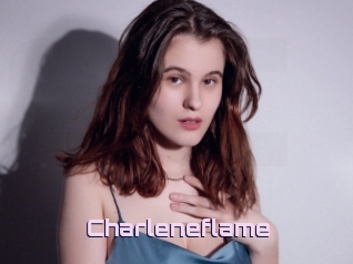 Charleneflame