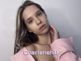 Charlenehill