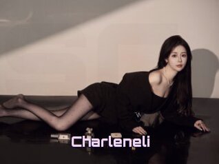 Charleneli