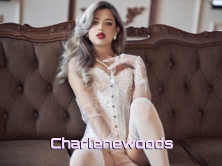 Charlenewoods