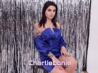 Charliebonie