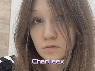 Charlieex