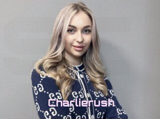 Charlierush