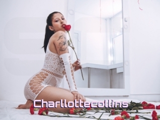 Charllottecollins