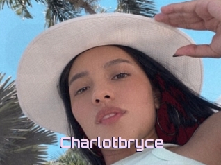 Charlotbryce