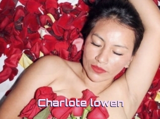 Charlote_lowen