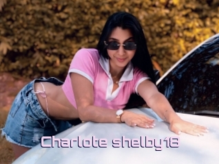 Charlote_shelby18
