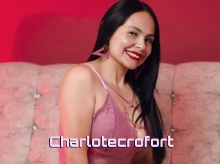Charlotecrofort