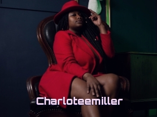 Charloteemiller