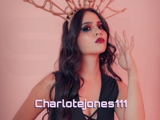 Charlotejones111