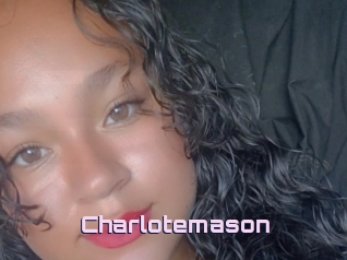 Charlotemason