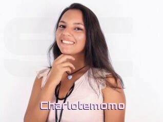 Charlotemomo